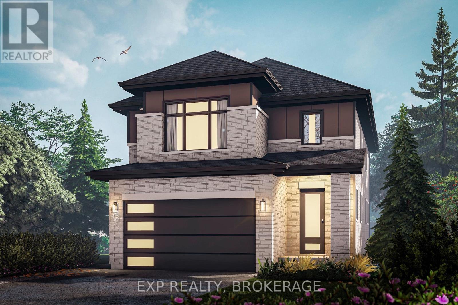 23 WESTFIELD DRIVE, Loyalist, Ontario