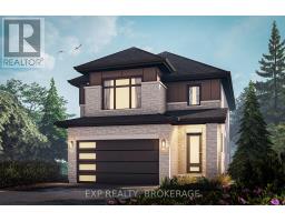 23 WESTFIELD DRIVE, Loyalist, Ontario