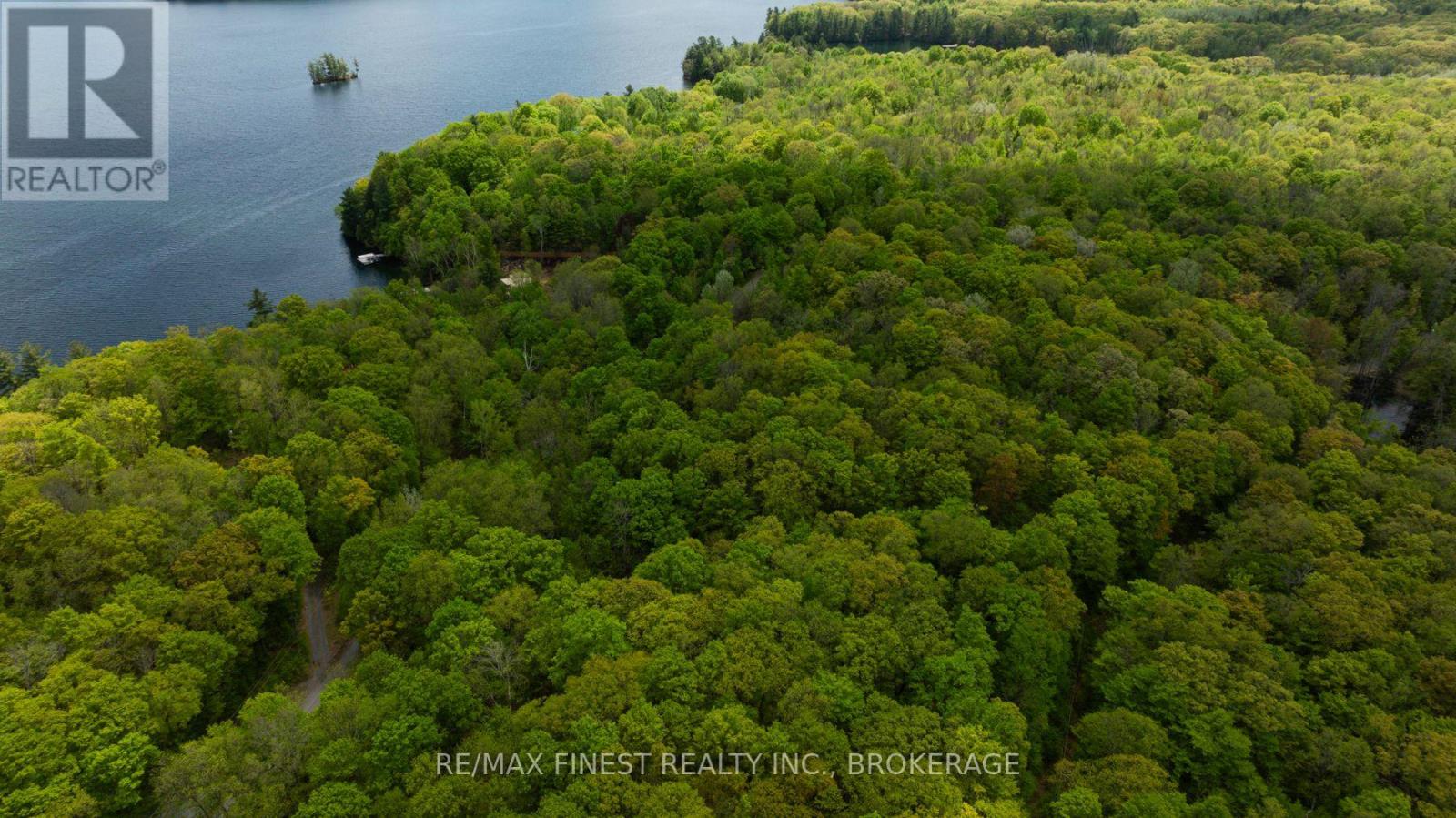36 West Point Lane, South Frontenac, Ontario  L0R 1C0 - Photo 5 - X12159235