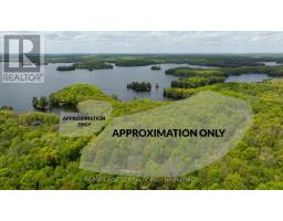 36 WEST POINT LANE, South Frontenac, Ontario