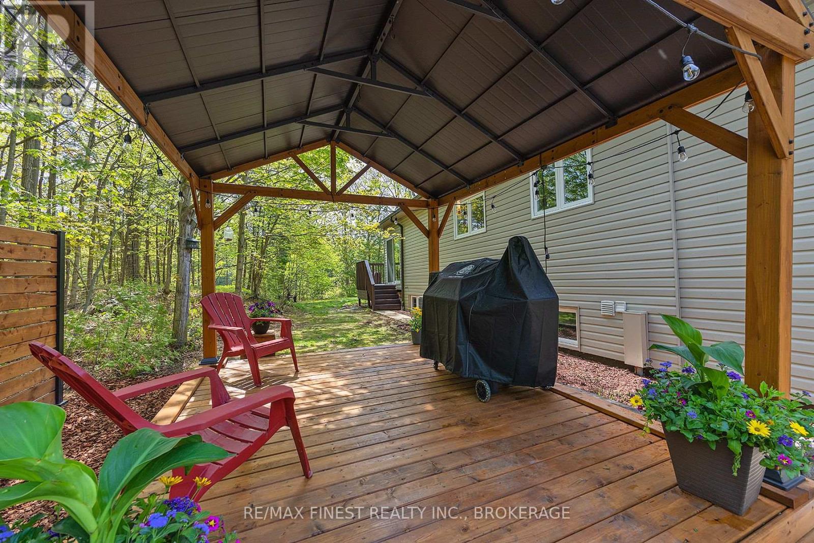 5885 Davey Drive, Frontenac, Ontario  K0H 2W0 - Photo 10 - X12159469