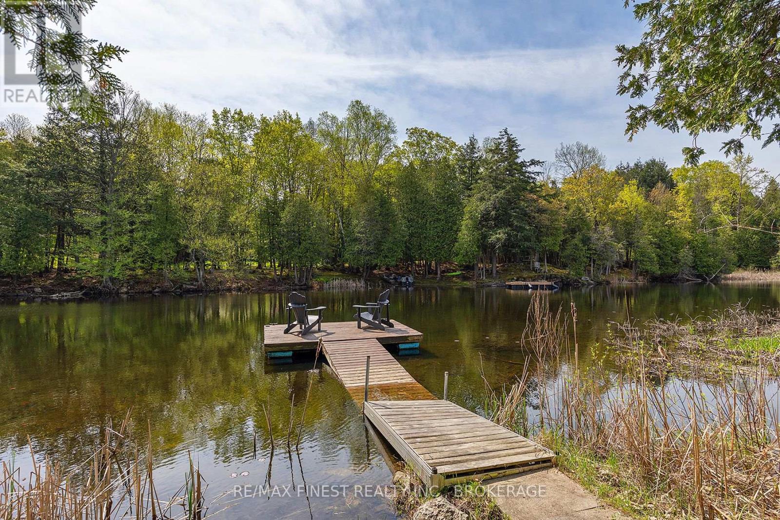 5885 Davey Drive, Frontenac, Ontario  K0H 2W0 - Photo 14 - X12159469