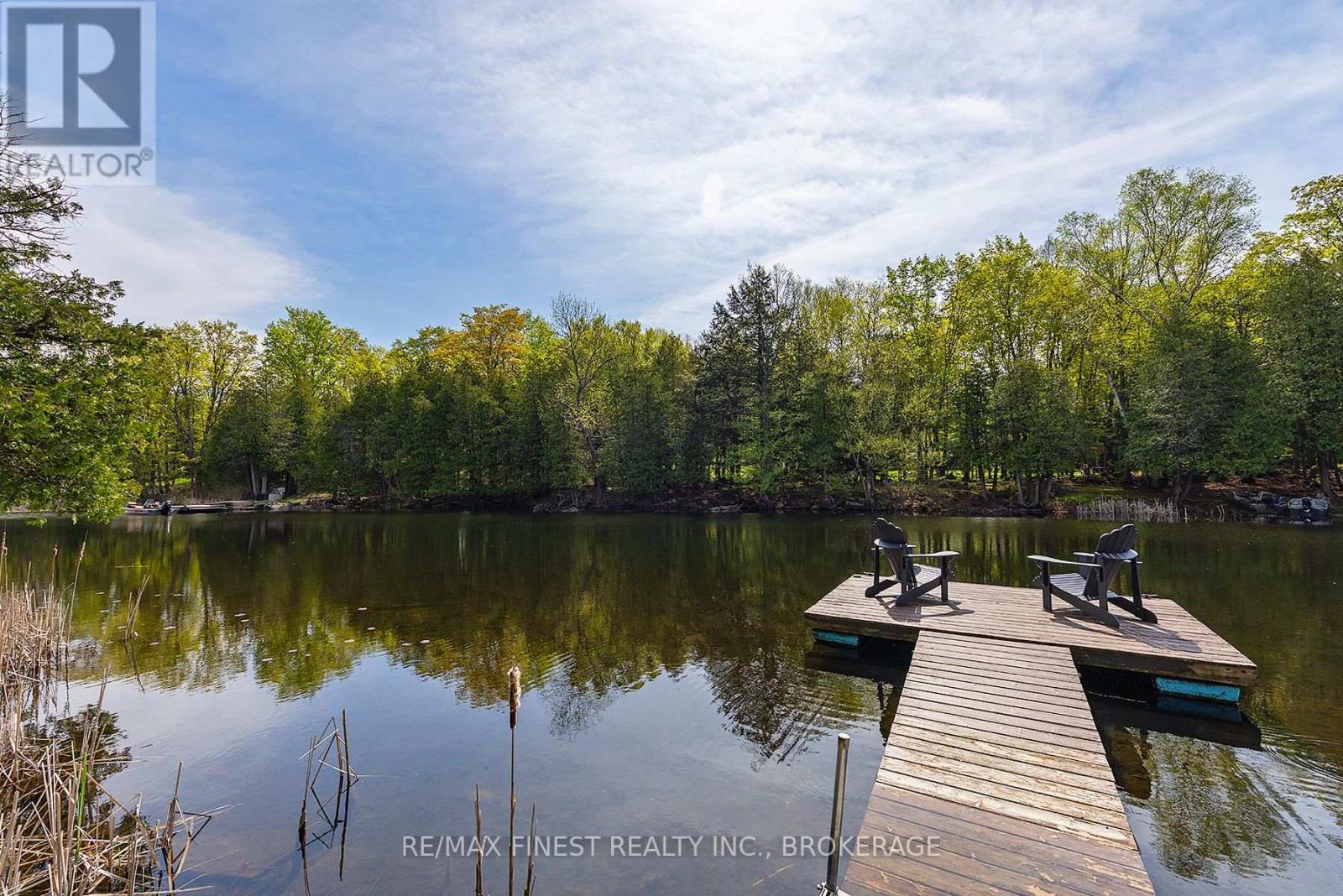 5885 Davey Drive, Frontenac, Ontario  K0H 2W0 - Photo 16 - X12159469