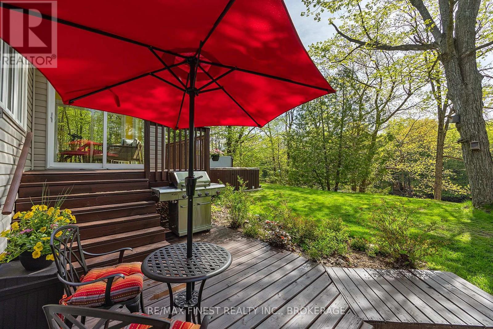 5885 Davey Drive, Frontenac, Ontario  K0H 2W0 - Photo 17 - X12159469