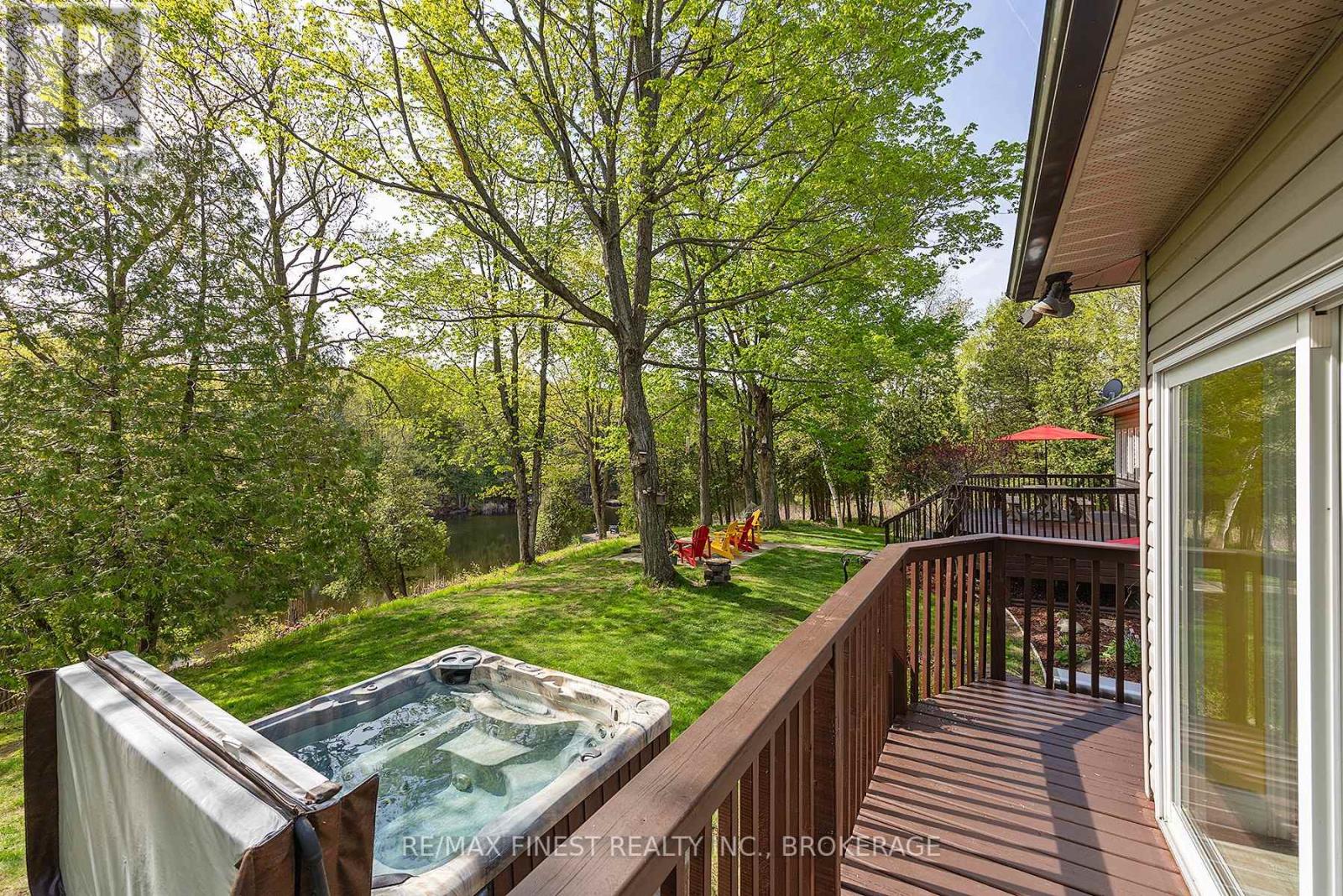 5885 Davey Drive, Frontenac, Ontario  K0H 2W0 - Photo 18 - X12159469