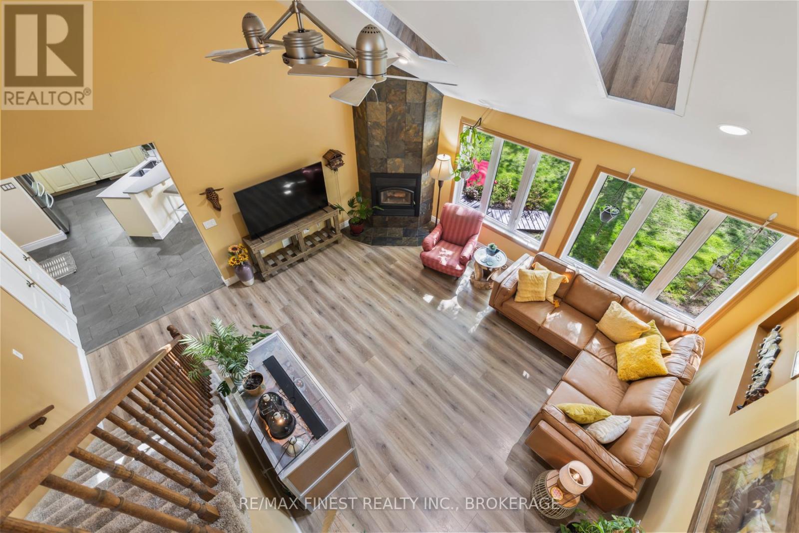 5885 Davey Drive, Frontenac, Ontario  K0H 2W0 - Photo 33 - X12159469