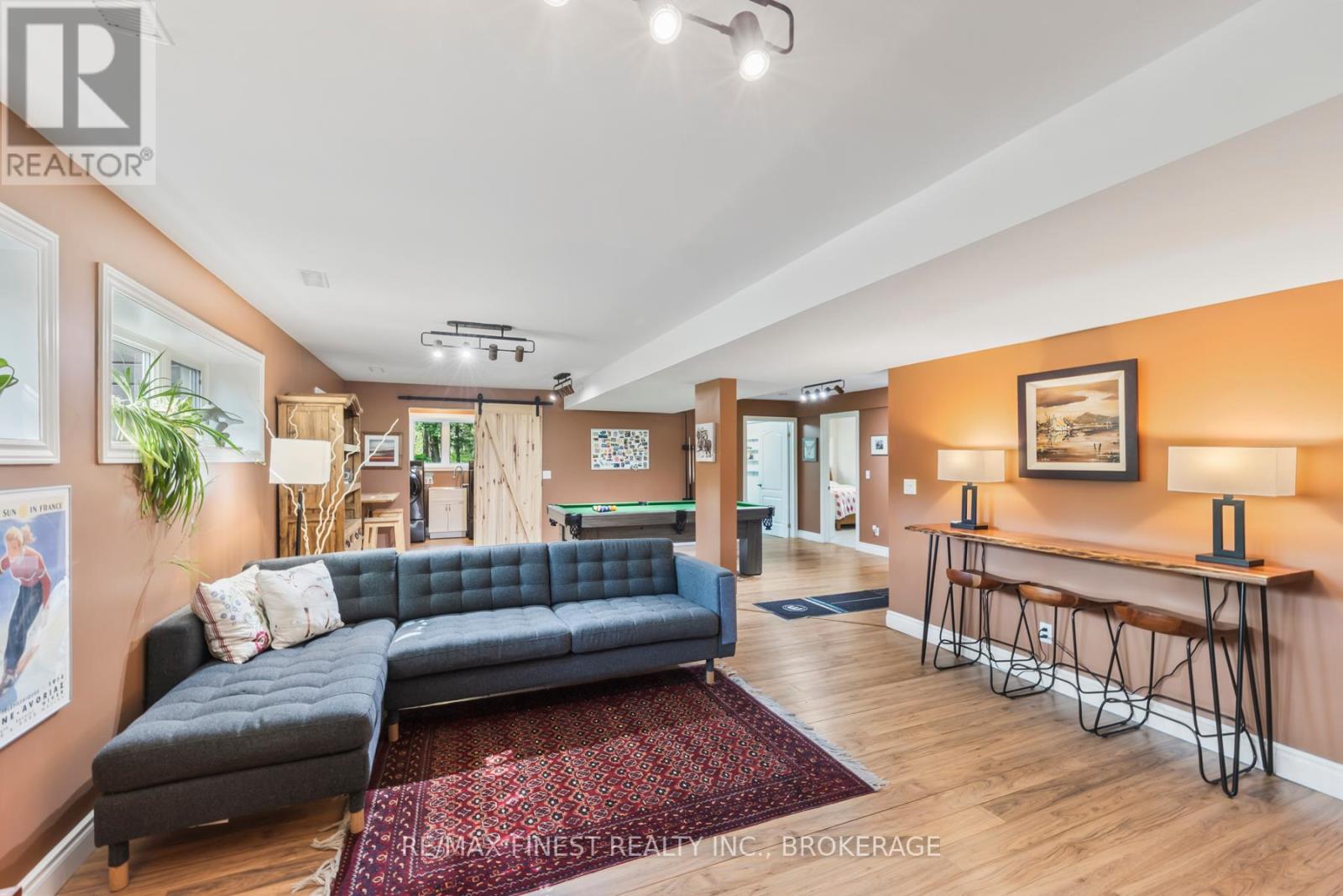5885 Davey Drive, Frontenac, Ontario  K0H 2W0 - Photo 35 - X12159469