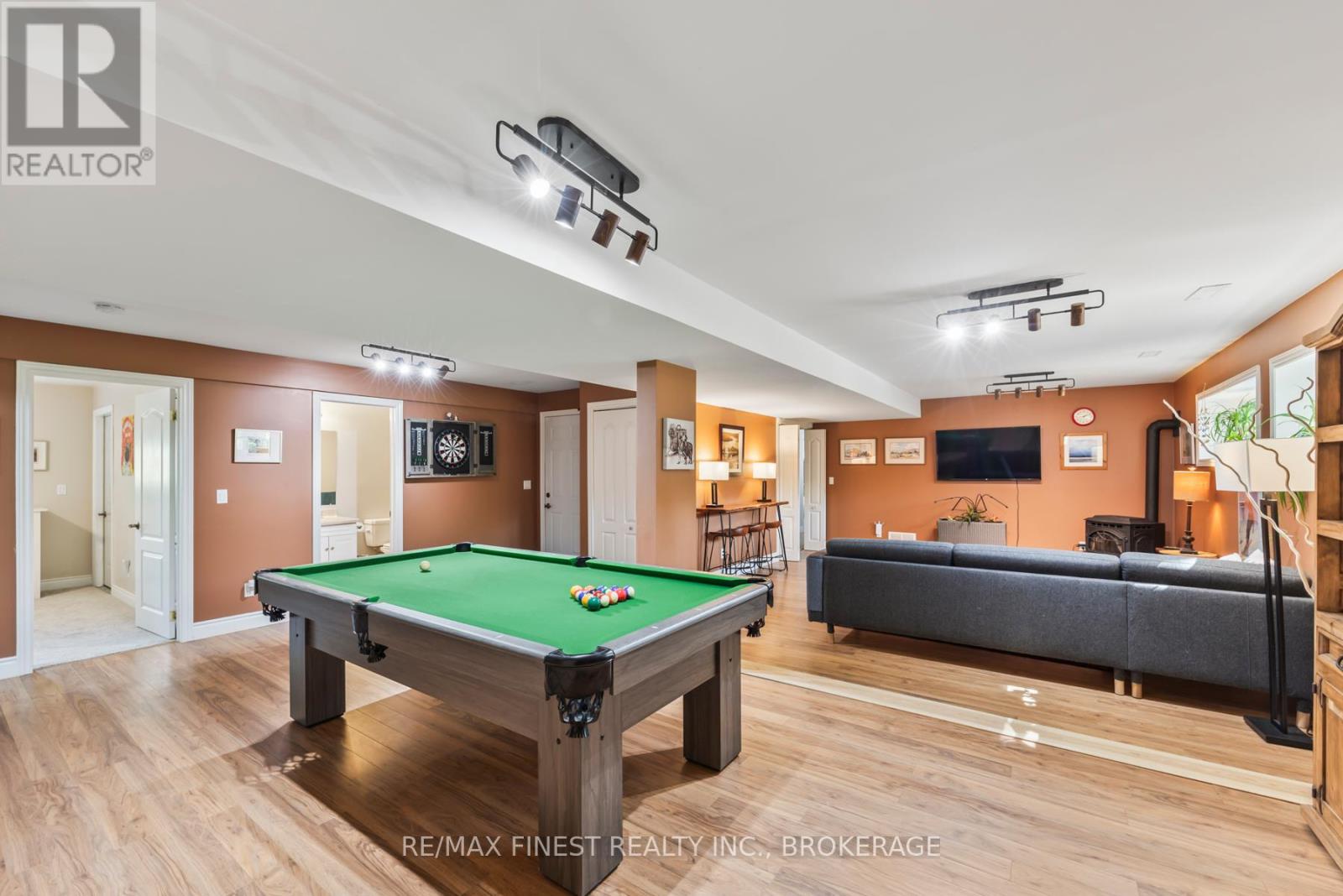 5885 Davey Drive, Frontenac, Ontario  K0H 2W0 - Photo 38 - X12159469