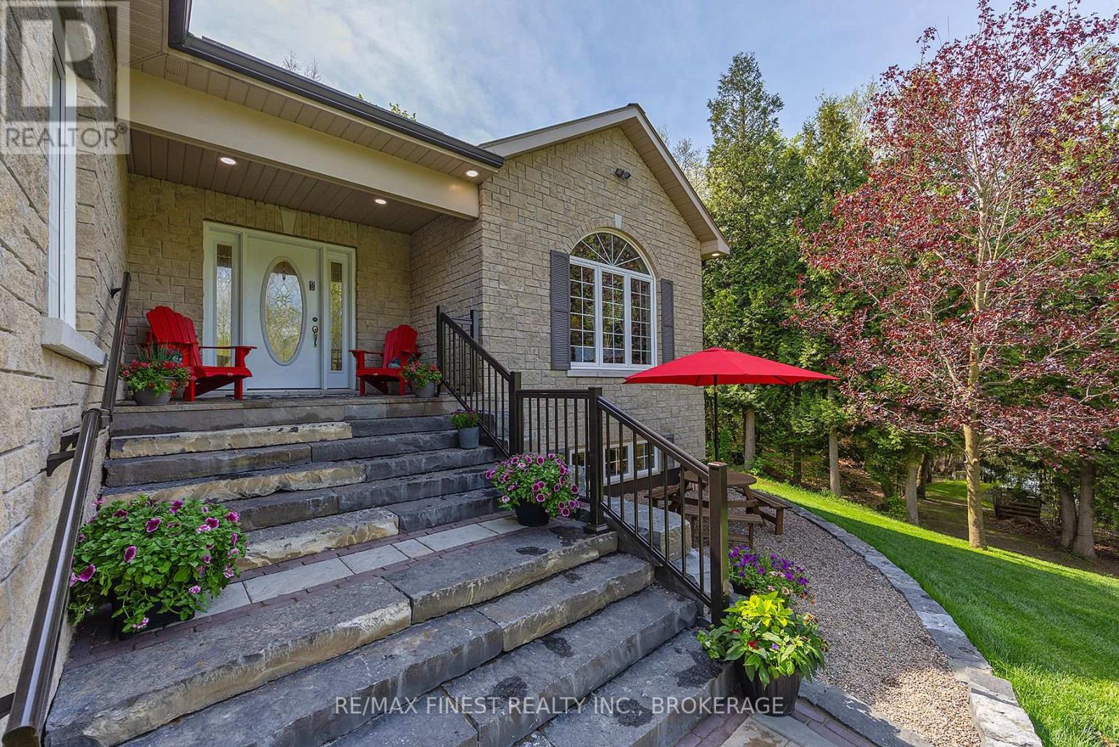 5885 Davey Drive, Frontenac, Ontario  K0H 2W0 - Photo 4 - X12159469