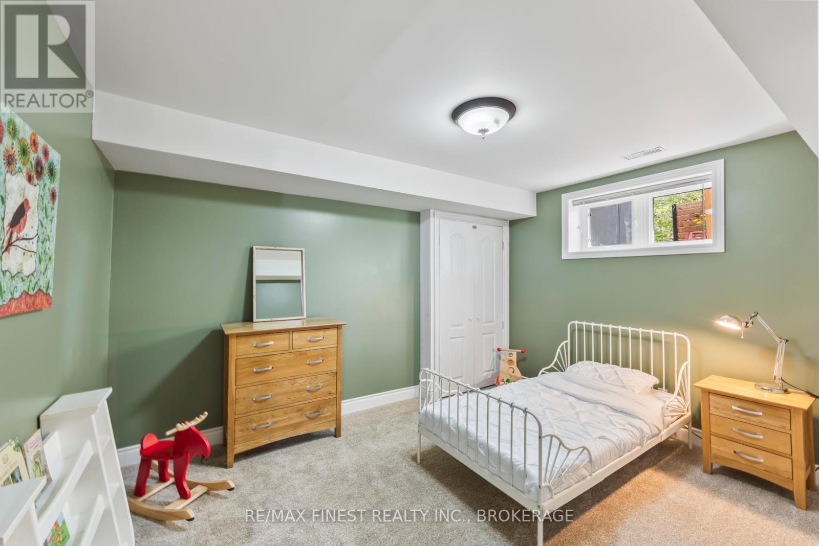 5885 Davey Drive, Frontenac, Ontario  K0H 2W0 - Photo 40 - X12159469