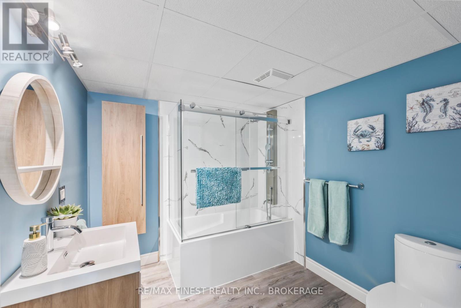 5885 Davey Drive, Frontenac, Ontario  K0H 2W0 - Photo 41 - X12159469