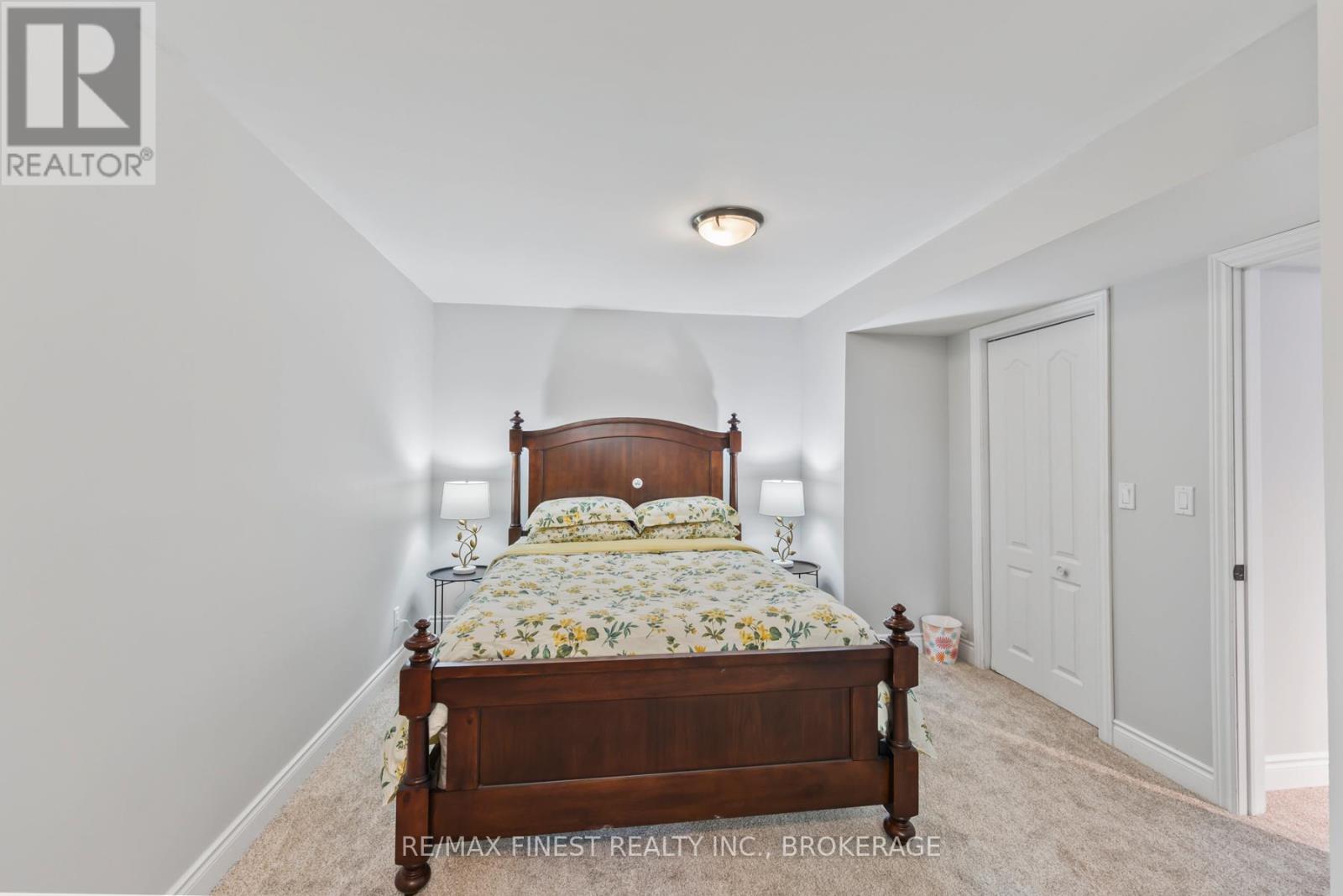 5885 Davey Drive, Frontenac, Ontario  K0H 2W0 - Photo 42 - X12159469