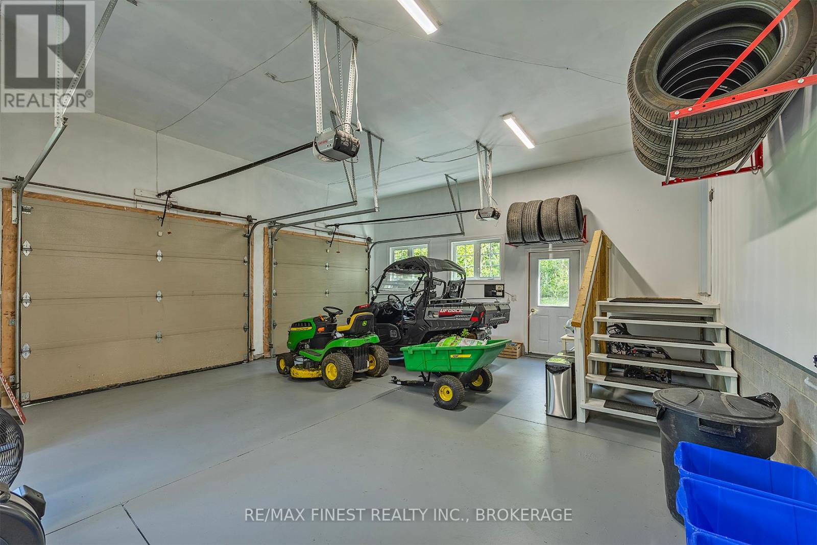 5885 Davey Drive, Frontenac, Ontario  K0H 2W0 - Photo 43 - X12159469
