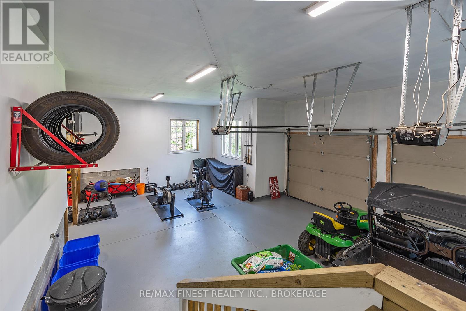 5885 Davey Drive, Frontenac, Ontario  K0H 2W0 - Photo 44 - X12159469
