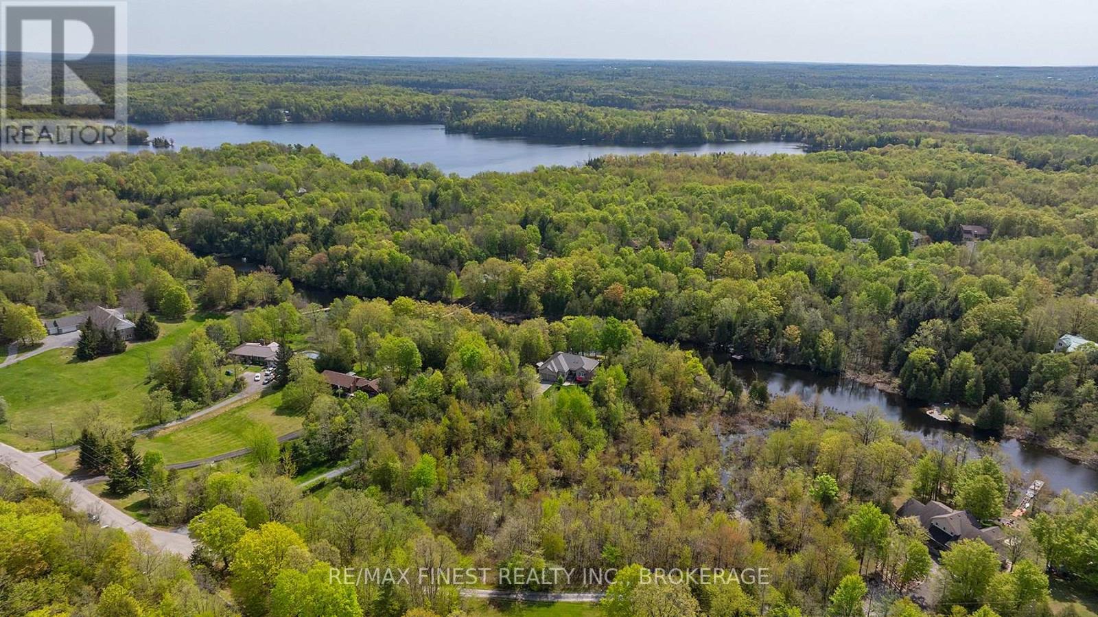 5885 Davey Drive, Frontenac, Ontario  K0H 2W0 - Photo 46 - X12159469