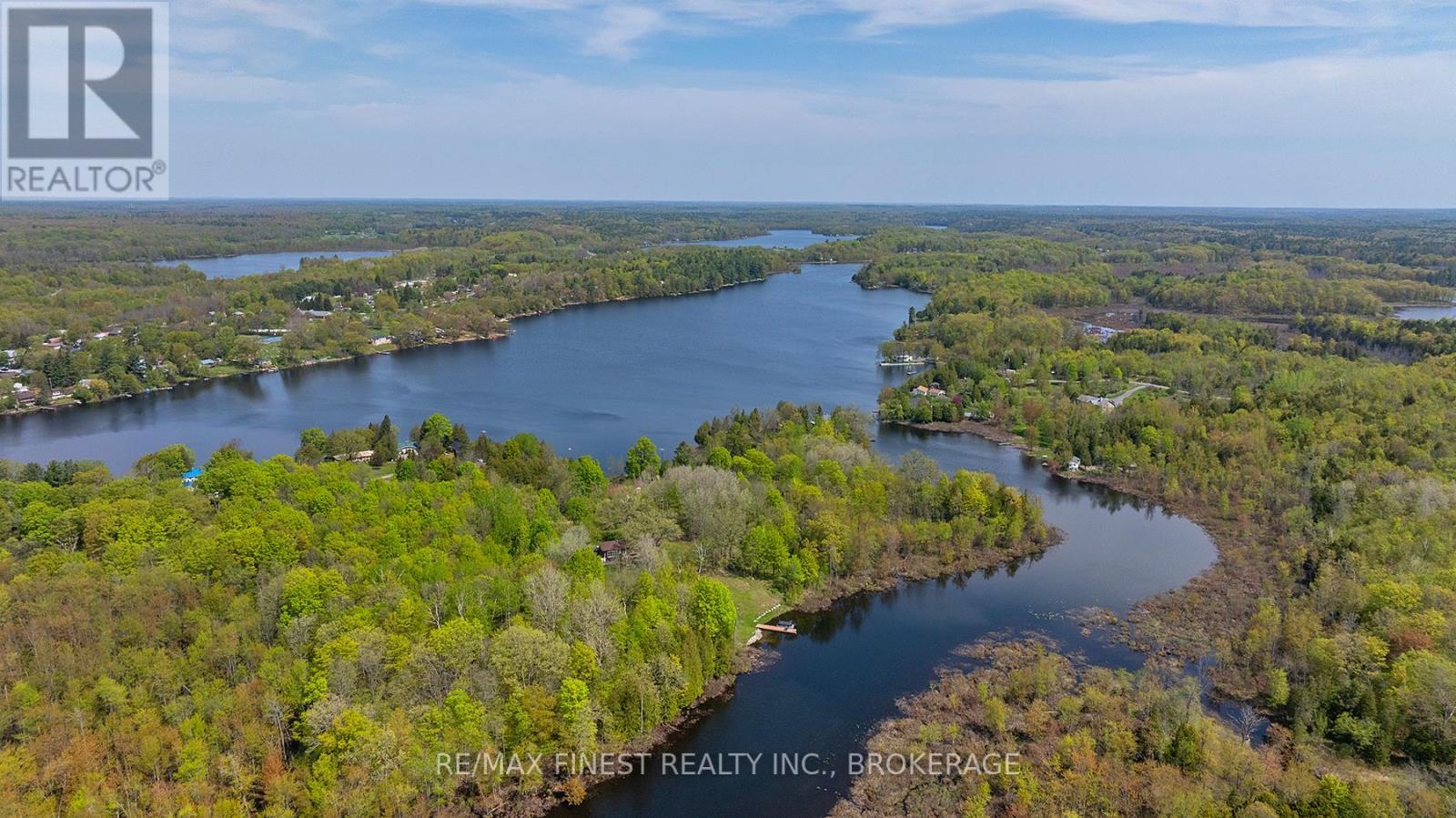 5885 Davey Drive, Frontenac, Ontario  K0H 2W0 - Photo 49 - X12159469
