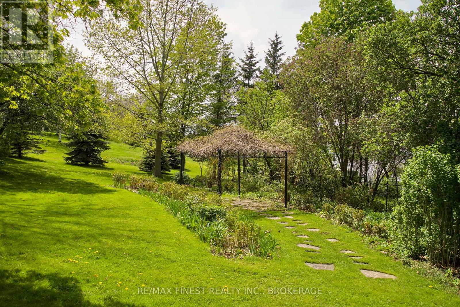 2750 Front Road, Frontenac Islands, Ontario  K0H 2S0 - Photo 29 - X12159508