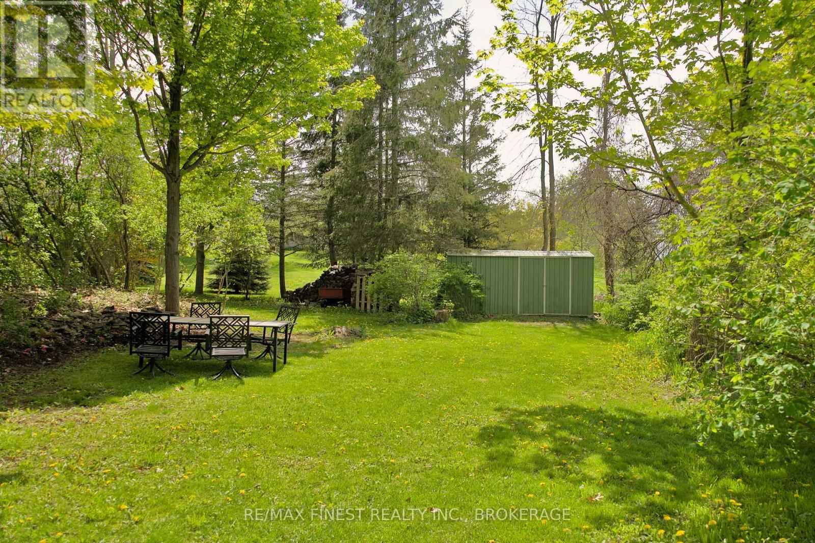 2750 Front Road, Frontenac Islands, Ontario  K0H 2S0 - Photo 31 - X12159508