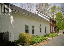 2750 FRONT ROAD, Frontenac Islands, Ontario