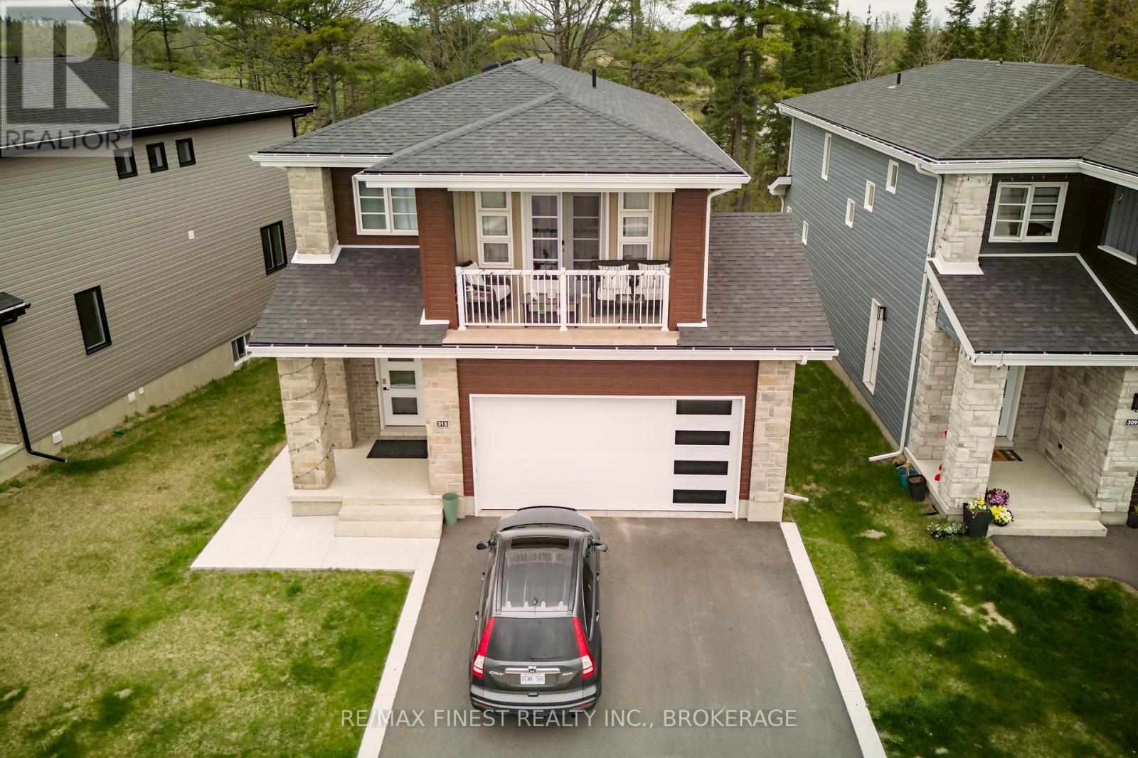 313 PRATT DRIVE, Loyalist, Ontario