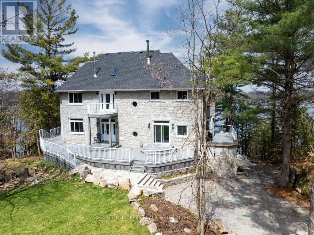 934 BURMA LANE, Leeds and the Thousand Islands, Ontario