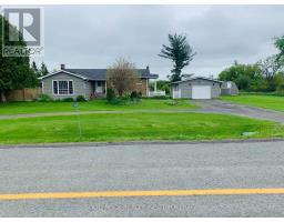 2339 WASHBURN ROAD, South Frontenac, Ontario