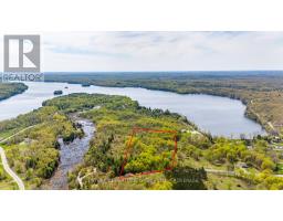 1371 CROW LAKE ROAD, Frontenac, Ontario