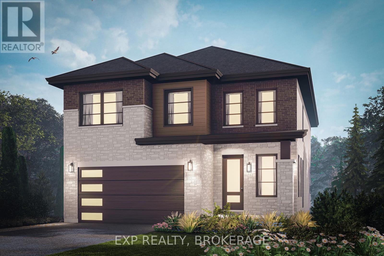 24 WESTFIELD DRIVE, Loyalist, Ontario