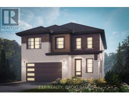 24 WESTFIELD DRIVE, Loyalist, Ontario