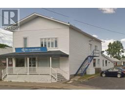 29 KING STREET, North Dundas, Ontario
