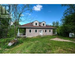 124 GRANITE HILLS, Tay Valley, Ontario