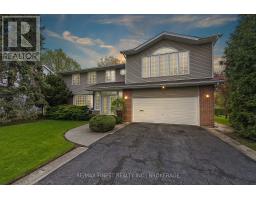 38 LAKELAND POINT DRIVE, Kingston, Ontario