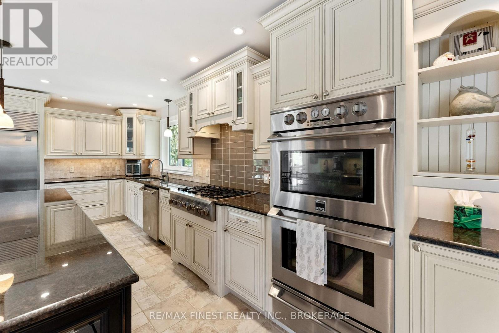 466 Colebrook Road, Stone Mills, Ontario  K0K 3N0 - Photo 10 - X12163235