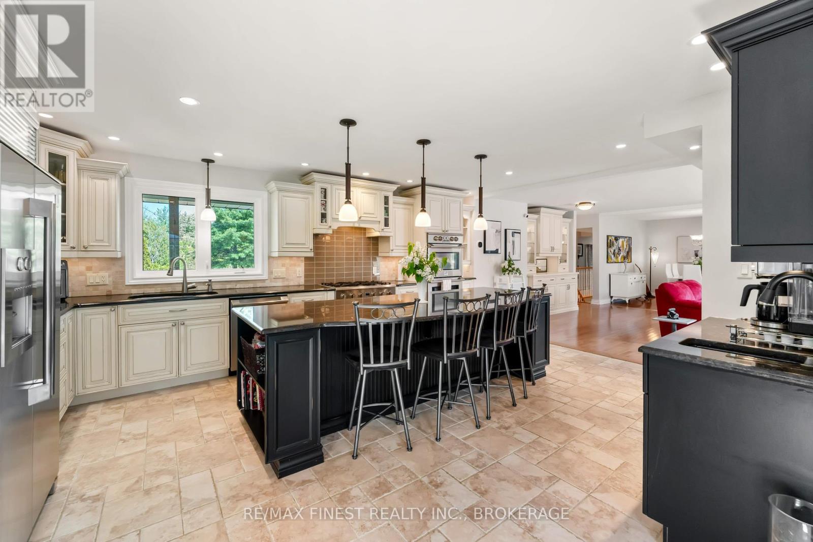 466 Colebrook Road, Stone Mills, Ontario  K0K 3N0 - Photo 11 - X12163235