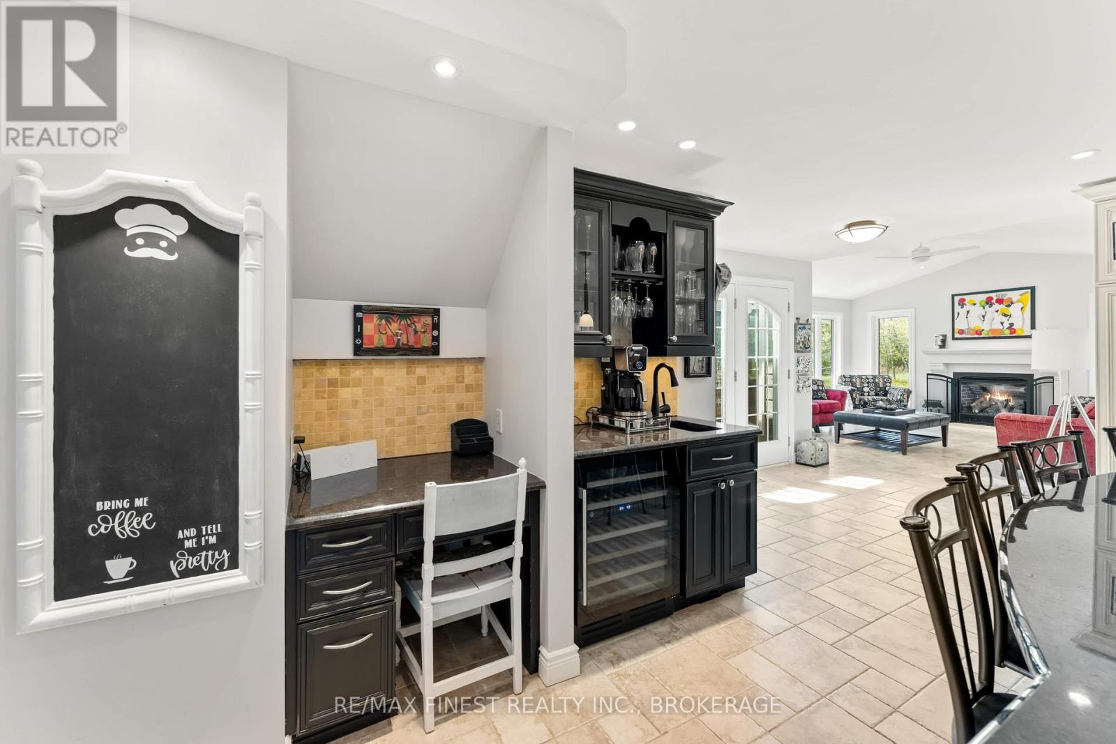 466 Colebrook Road, Stone Mills, Ontario  K0K 3N0 - Photo 12 - X12163235
