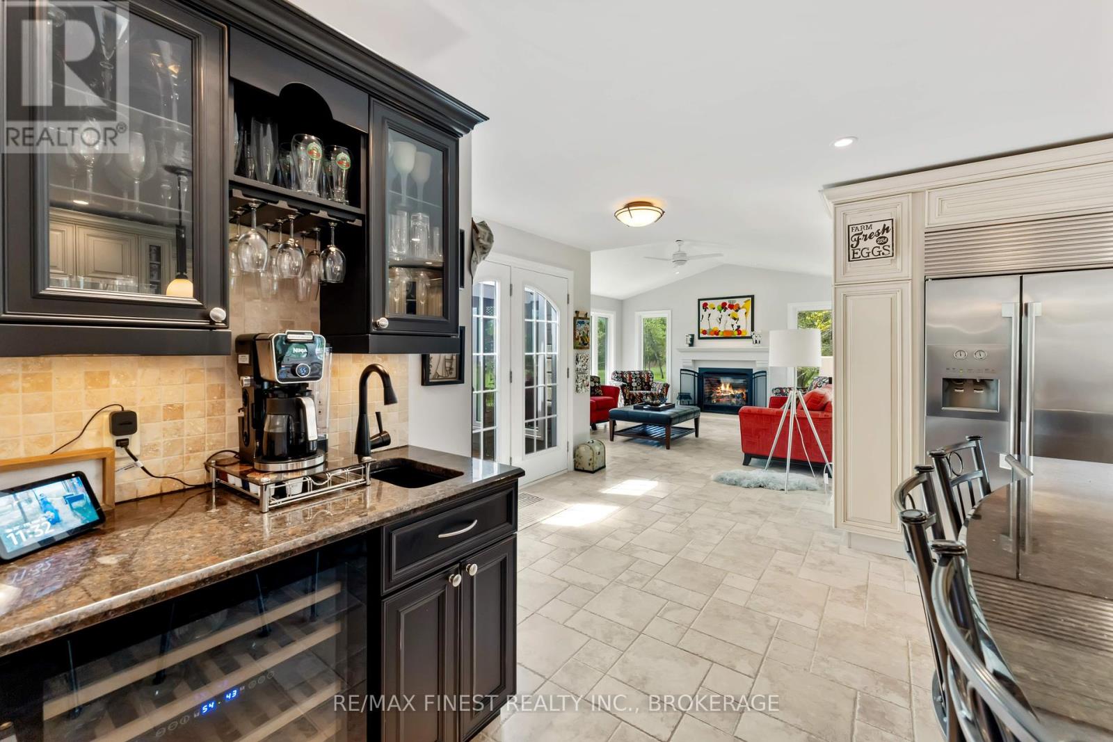 466 Colebrook Road, Stone Mills, Ontario  K0K 3N0 - Photo 13 - X12163235