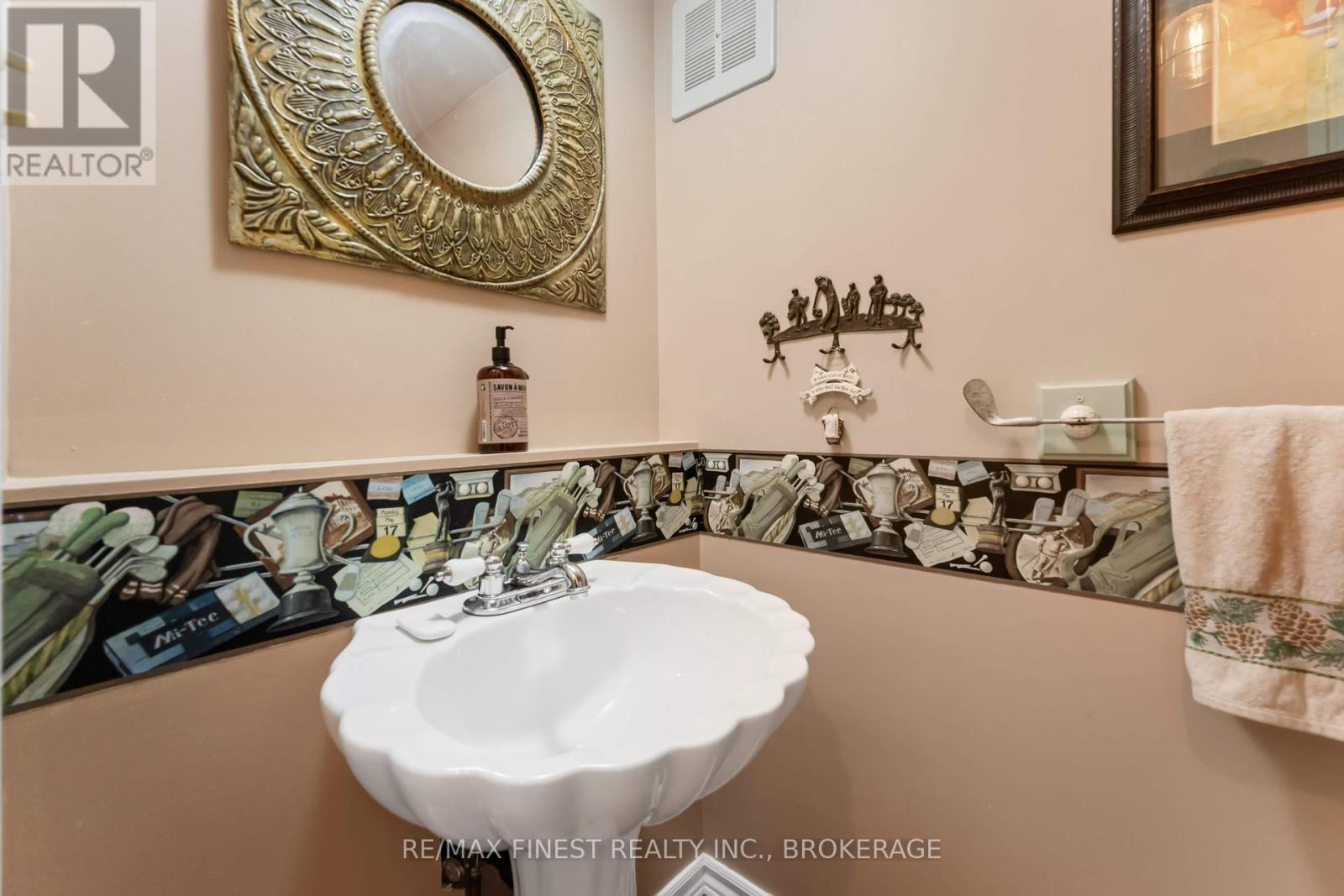 466 Colebrook Road, Stone Mills, Ontario  K0K 3N0 - Photo 16 - X12163235