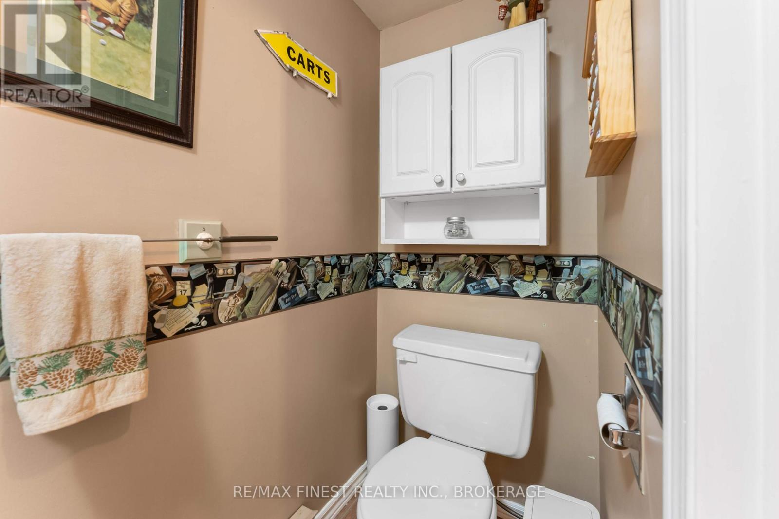 466 Colebrook Road, Stone Mills, Ontario  K0K 3N0 - Photo 17 - X12163235