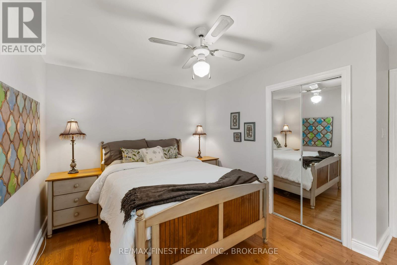 466 Colebrook Road, Stone Mills, Ontario  K0K 3N0 - Photo 18 - X12163235