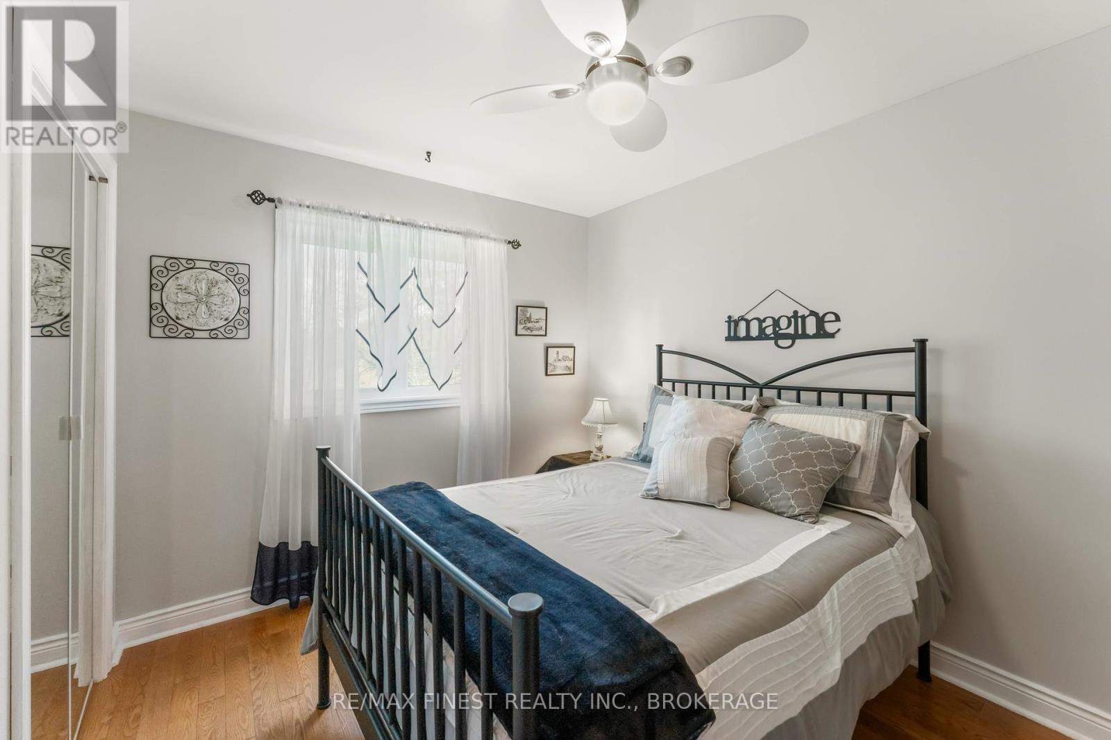 466 Colebrook Road, Stone Mills, Ontario  K0K 3N0 - Photo 19 - X12163235