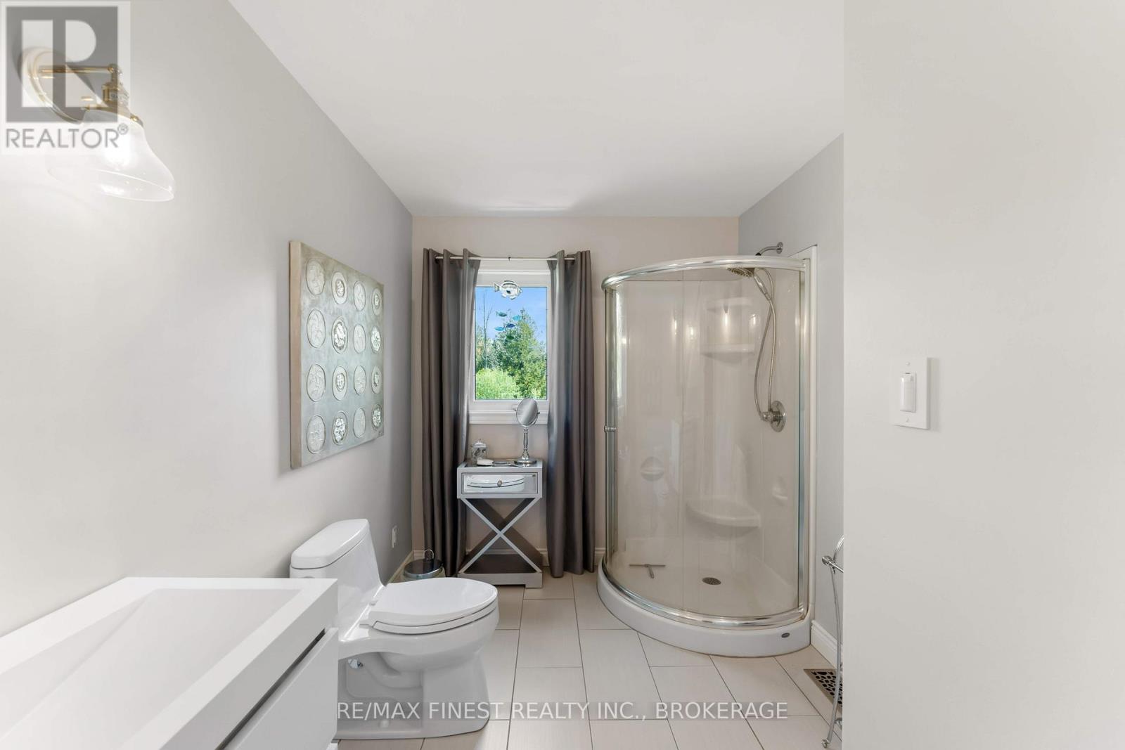 466 Colebrook Road, Stone Mills, Ontario  K0K 3N0 - Photo 20 - X12163235