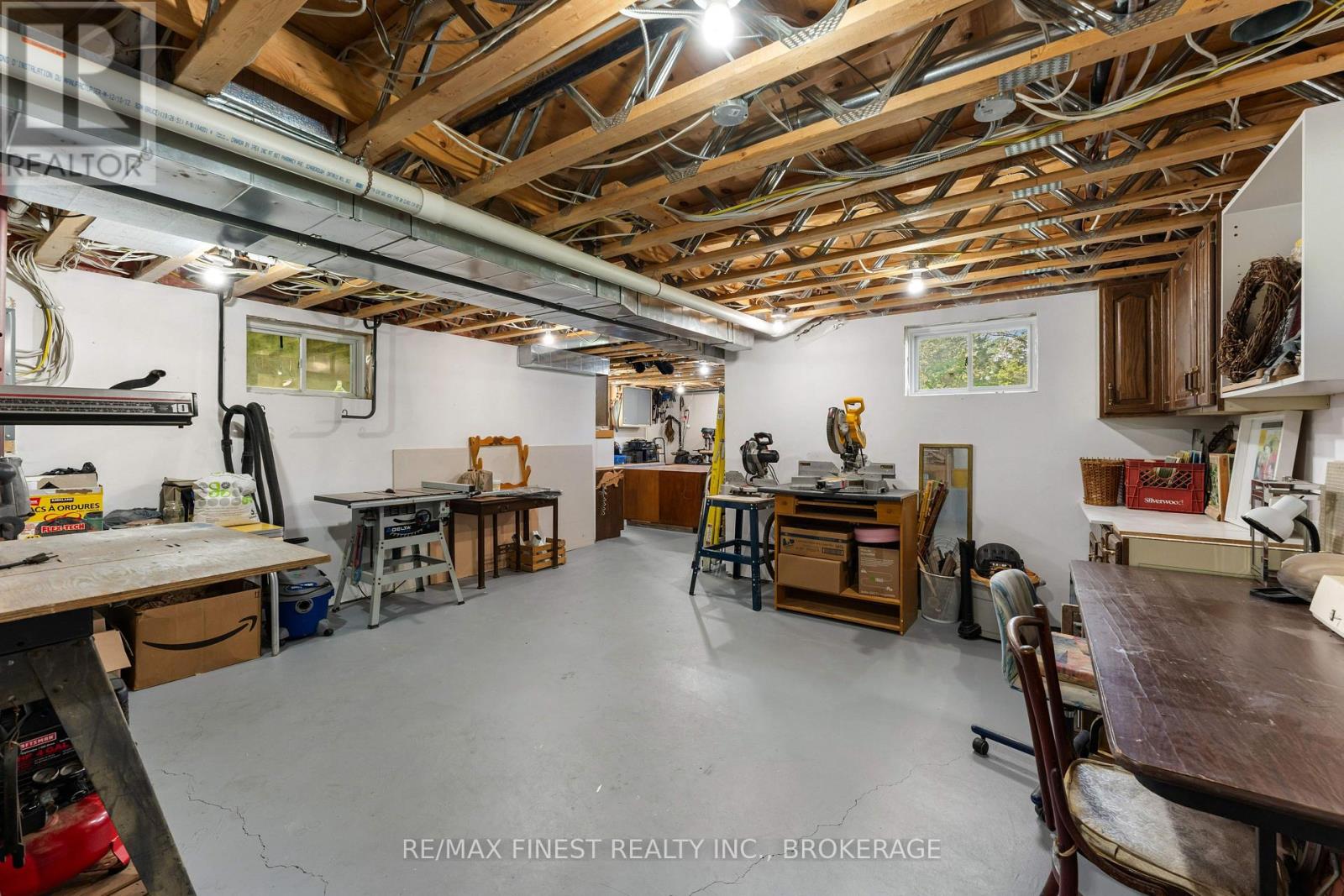 466 Colebrook Road, Stone Mills, Ontario  K0K 3N0 - Photo 26 - X12163235
