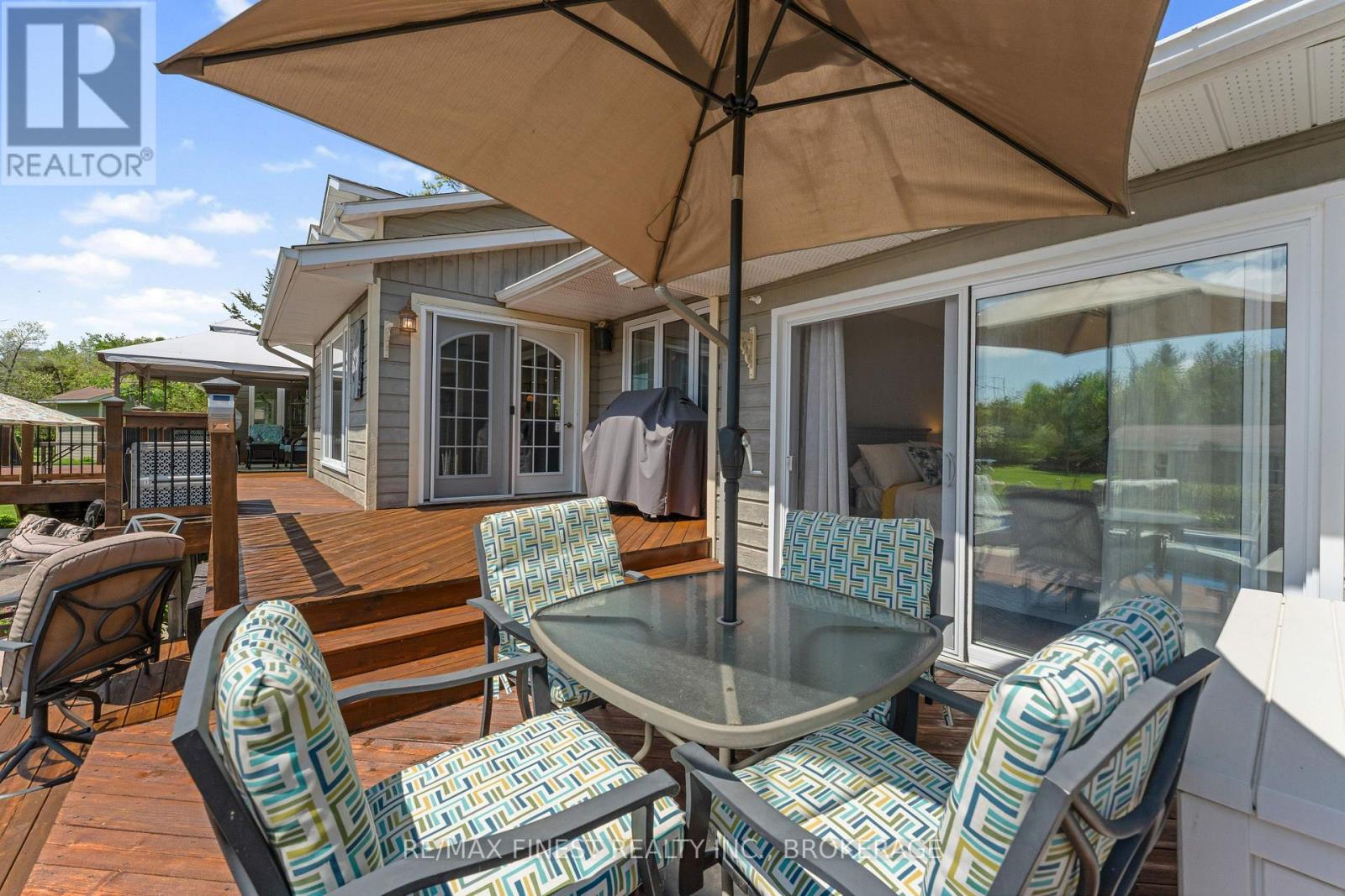 466 Colebrook Road, Stone Mills, Ontario  K0K 3N0 - Photo 35 - X12163235