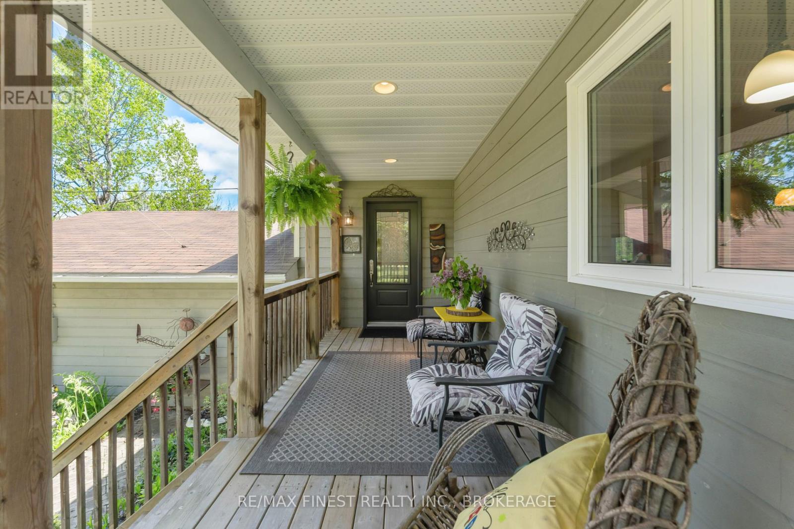 466 Colebrook Road, Stone Mills, Ontario  K0K 3N0 - Photo 4 - X12163235