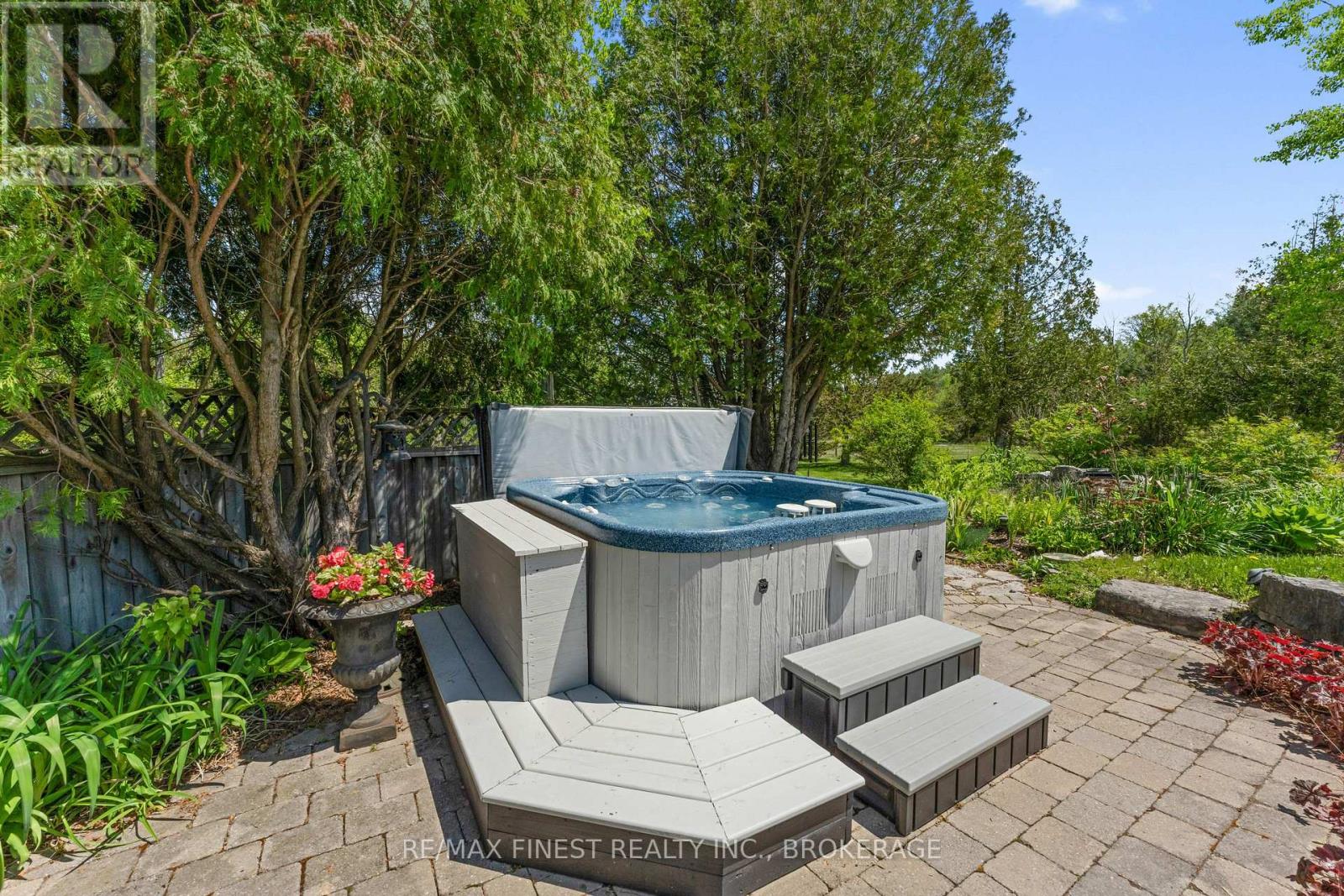 466 Colebrook Road, Stone Mills, Ontario  K0K 3N0 - Photo 40 - X12163235