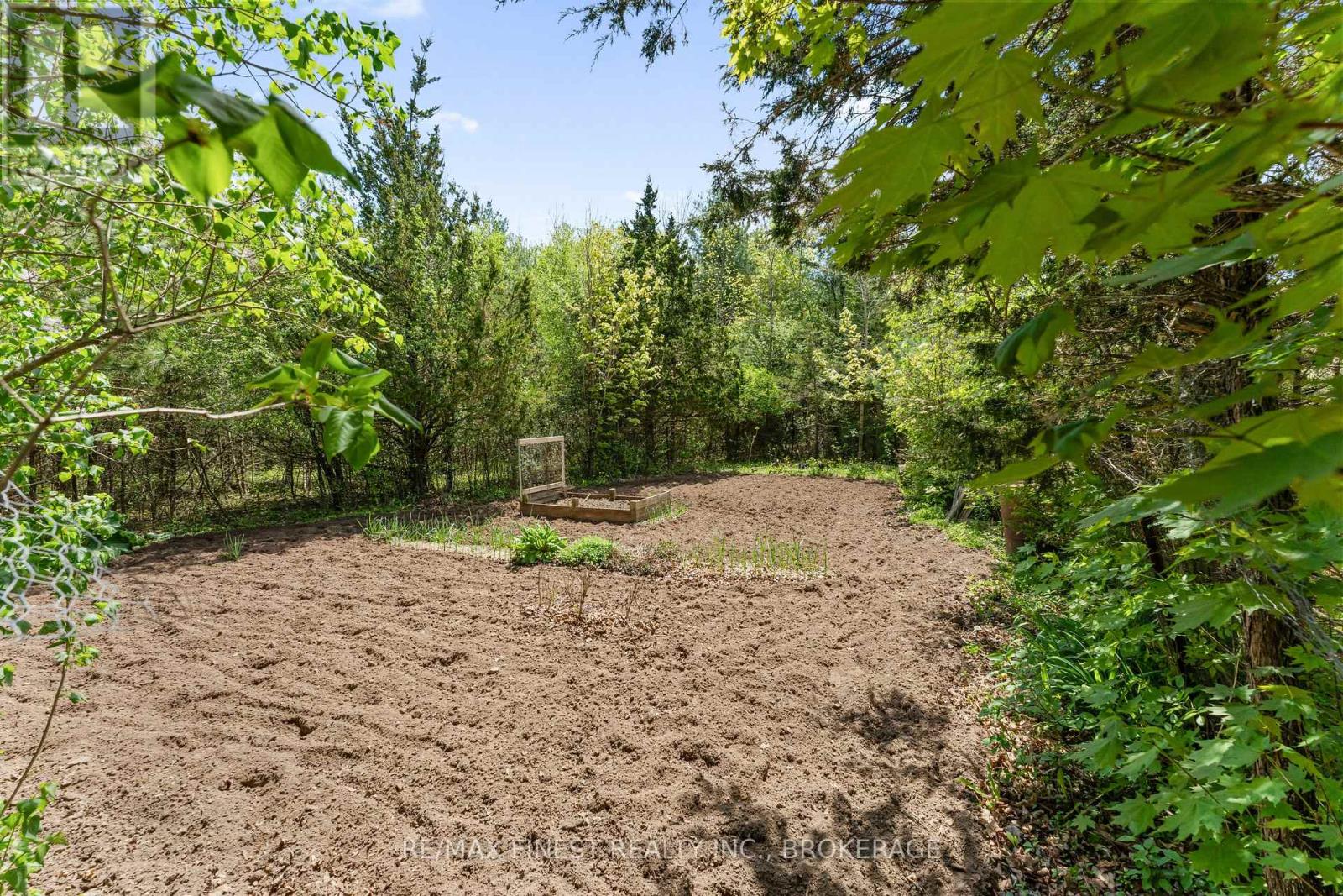 466 Colebrook Road, Stone Mills, Ontario  K0K 3N0 - Photo 44 - X12163235