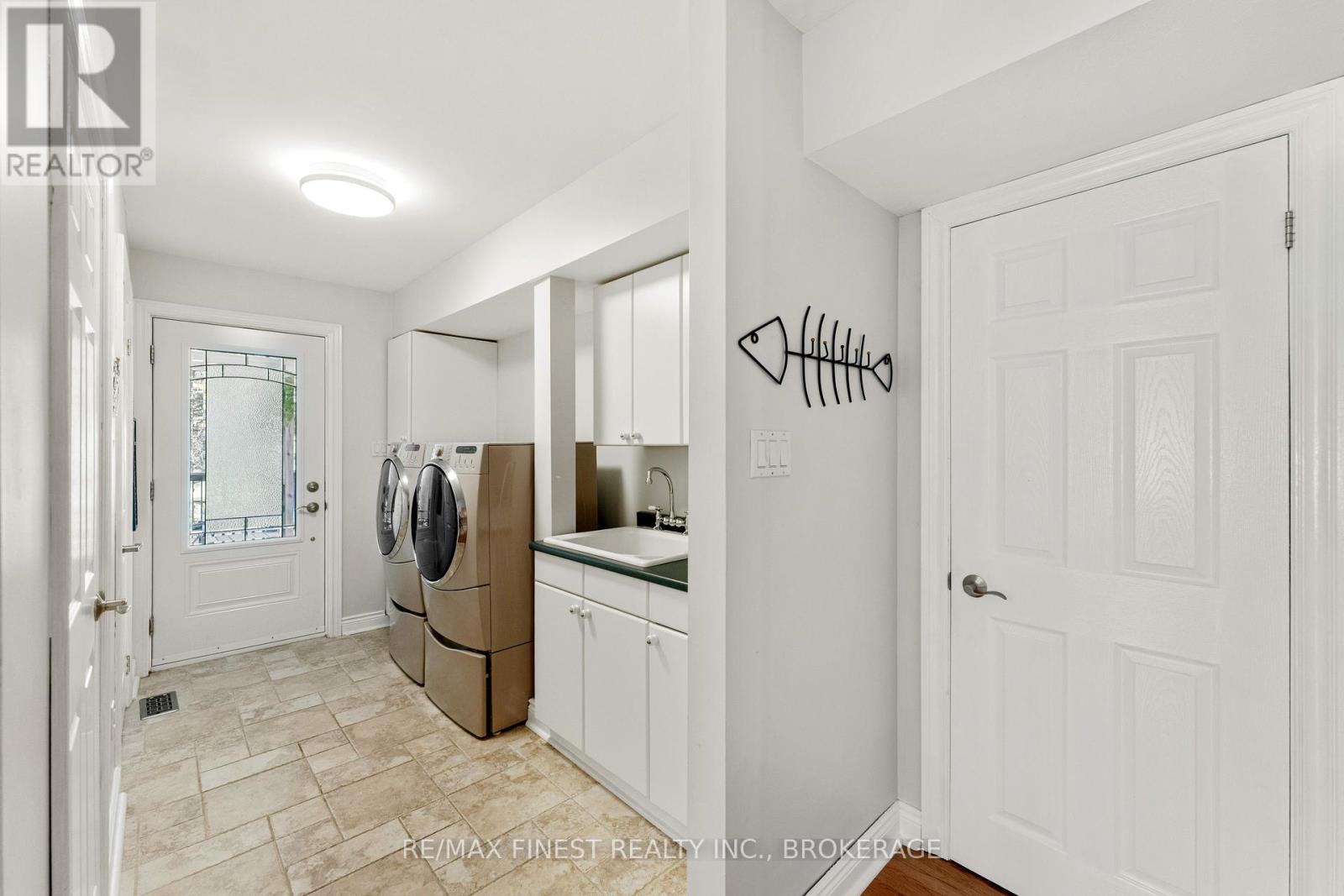 466 Colebrook Road, Stone Mills, Ontario  K0K 3N0 - Photo 5 - X12163235