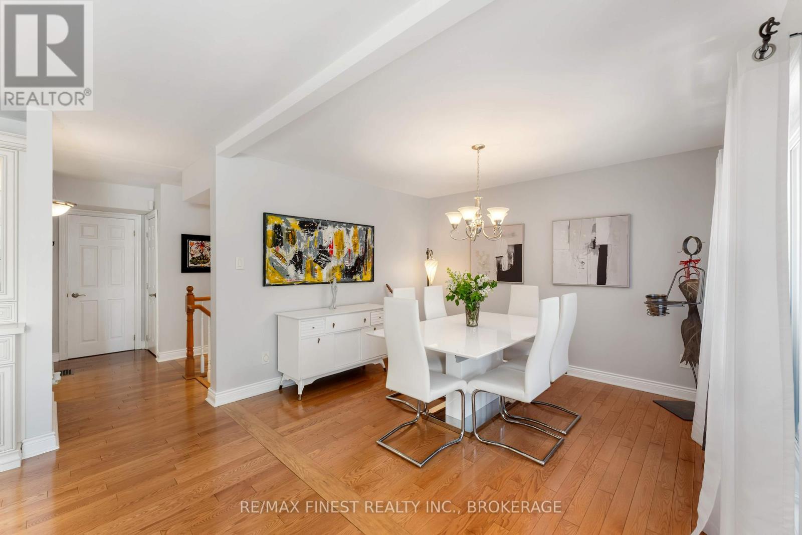 466 Colebrook Road, Stone Mills, Ontario  K0K 3N0 - Photo 6 - X12163235