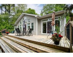 32C CHADWICK LANE, Frontenac, Ontario
