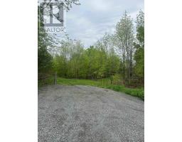 0 BRADSHAW ROAD, Frontenac, Ontario